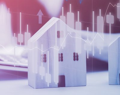 CVM propõe mudanças nas regras dos Fundos de Investimento Imobiliários - FIIs