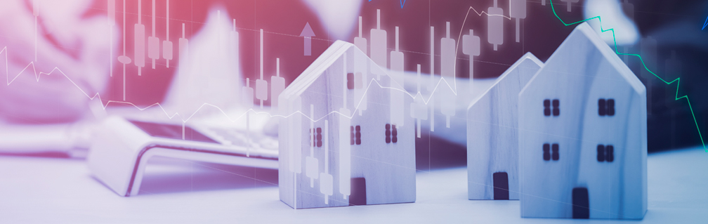 CVM propõe mudanças nas regras dos Fundos de Investimento Imobiliários - FIIs