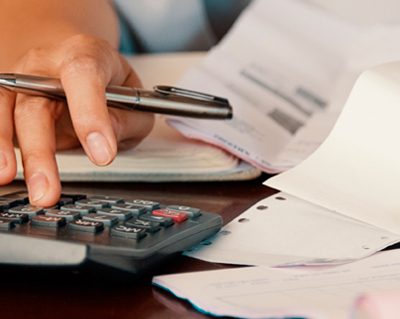 Câmara aprova PL n.º 1.087 isenção de Imposto de Renda para quem ganha até R$ 5 mil e tributação de dividendos
