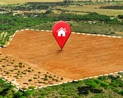 Novo decreto prorroga para 2029 o prazo para realização do georreferenciamento de imóveis rurais certificado pelo INCRA