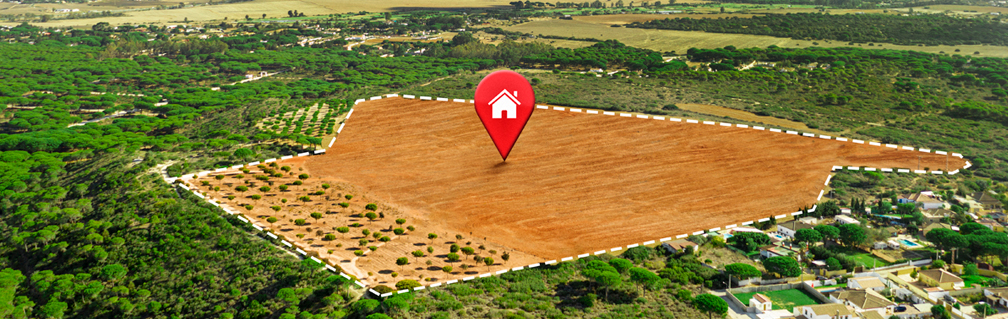 Novo decreto prorroga para 2029 o prazo para realização do georreferenciamento de imóveis rurais certificado pelo INCRA
