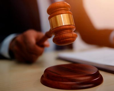 STJ: Matéria de defesa não alegada em Embargos à Execução sujeita-se à preclusão