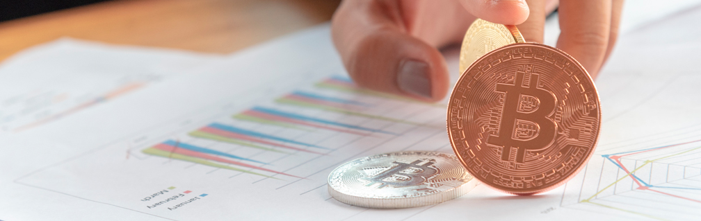 Banco Central publica novas regras para criptoativos-Pinheiro Guimaraes