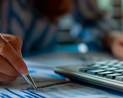 Governo sanciona o PL 1.087, que amplia a isenção do imposto de renda da pessoa física e institui tributação mínima para altas rendas e tributação dos dividendos