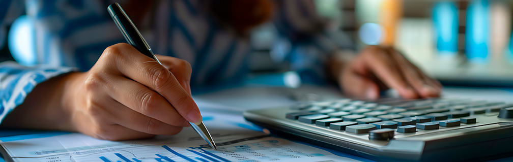 Governo sanciona o PL 1.087, que amplia a isenção do imposto de renda da pessoa física e institui tributação mínima para altas rendas e tributação dos dividendos