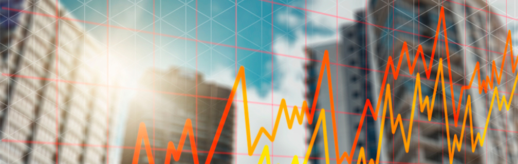 Ofertas Públicas vs. Colocações Privadas de Valores Mobiliários no Brasil: o que muda na prática