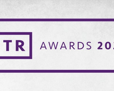 Pinheiro Guimarães é destaque no guia ITR World Tax 2025