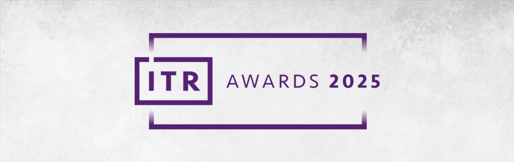 Pinheiro Guimarães é destaque no guia ITR World Tax 2025