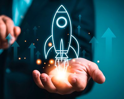 Retomada de Investimentos em Startups Tendências de Mercado e Aspectos Gerais de Venture Capital