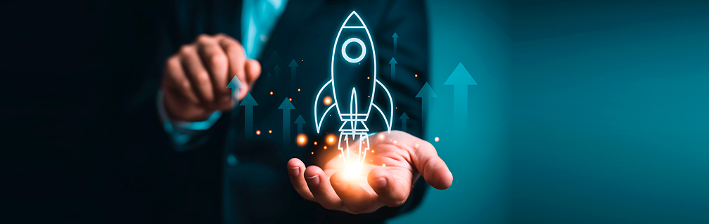 Retomada de Investimentos em Startups Tendências de Mercado e Aspectos Gerais de Venture Capital