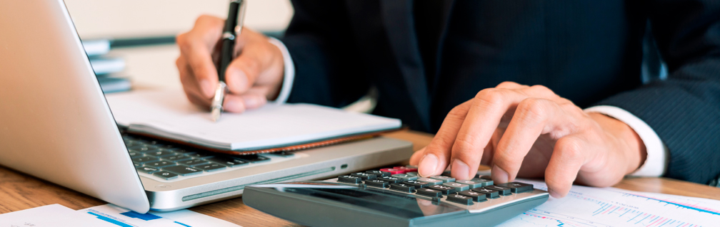 Senado aprova projeto de lei que amplia a isencao do imposto de renda da pessoa fisica e institui tributacao minima para altas rendas e tributacao dos dividendos - Pinheiro Guimaraes