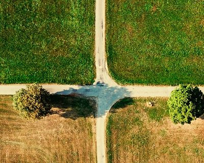 Senado aprova projeto de lei que unifica processo de ratificacao de registros decorrentes de terras da Uniao situadas em faixas de fronteira - Pinheiro Guimaraes