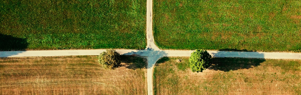 Senado aprova projeto de lei que unifica processo de ratificacao de registros decorrentes de terras da Uniao situadas em faixas de fronteira - Pinheiro Guimaraes