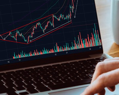 CVM divulga orientacoes tecnicas sobre a Resolucao 175 aplicavel a FIDC, FII e FIAGRO - Pinheiro Guimaraes