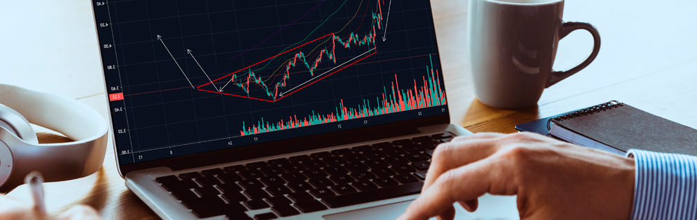 CVM divulga orientacoes tecnicas sobre a Resolucao 175 aplicavel a FIDC, FII e FIAGRO - Pinheiro Guimaraes