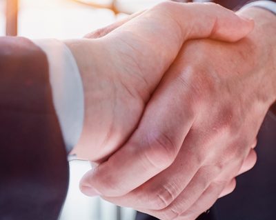 Decreto 12620 principais impactos do novo Protocolo Brasil–China - Pinheiro Guimaraes