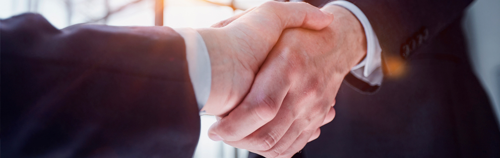 Decreto 12620 principais impactos do novo Protocolo Brasil–China - Pinheiro Guimaraes