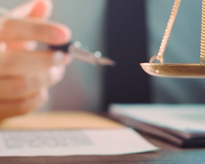 Fraude a execucao e fraude contra credores distincoes, fundamentos e implicacoes praticas - Pinheiro Guimaraes