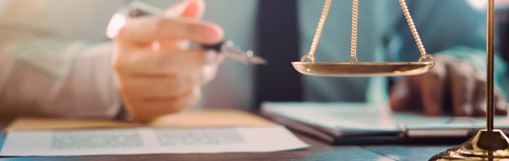 Fraude a execucao e fraude contra credores distincoes, fundamentos e implicacoes praticas - Pinheiro Guimaraes