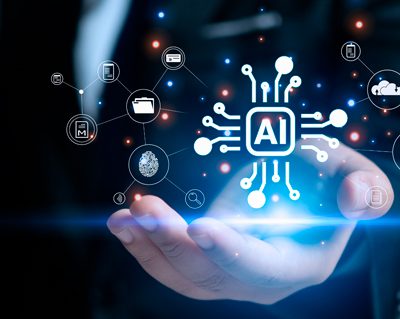 Inteligencia Artificial aspectos gerais, responsabilidade civil e utilizacao no Judiciario - Pinheiro Guimaraes