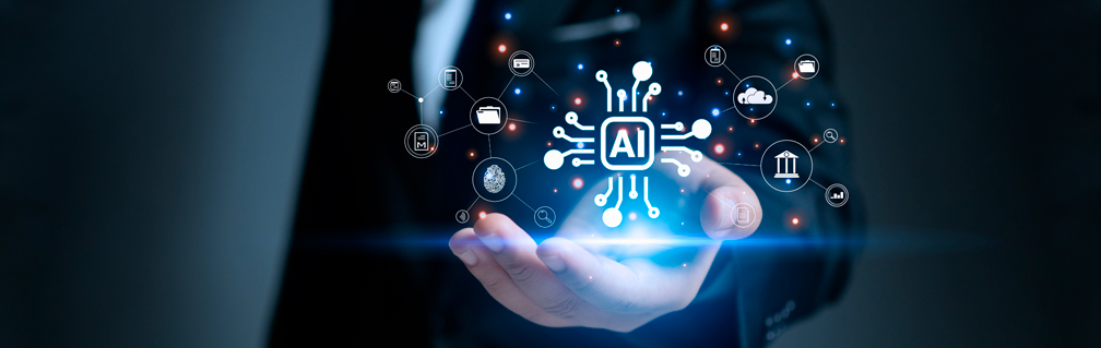 Inteligencia Artificial aspectos gerais, responsabilidade civil e utilizacao no Judiciario - Pinheiro Guimaraes