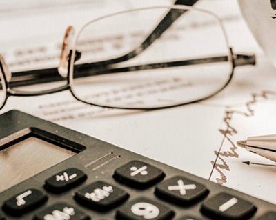 Pillar 2 Estrutura, Implementacao no Brasil e Desafios Juridico-Tributarios - Pinherio Guimaraes