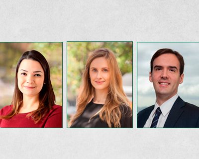 Pinheiro Guimaraes Anuncia Sete Novos Socios, Fortalecendo Areas Estrategicas - Pinheiro Guimaraes