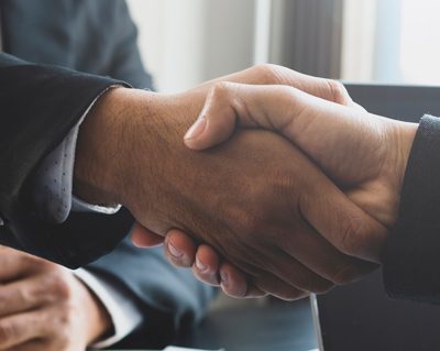 Pinheiro Guimaraes atua em aquisicao estrategica no segmento de fintech - Pinheiro Guimaraes