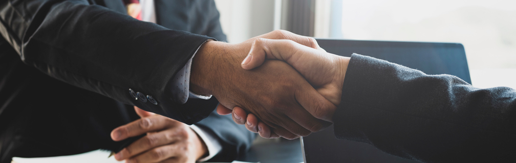 Pinheiro Guimaraes atua em aquisicao estrategica no segmento de fintech - Pinheiro Guimaraes