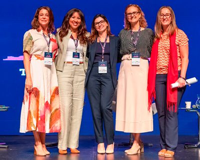 Pinheiro Guimaraes participou do II Simposio Tributaristas Cariocas - Pinheiro Guimaraes