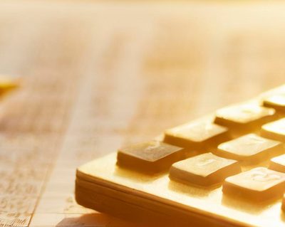 Retrospectiva tributaria 2025 o que mudou em ambito federal e quais os impactos para 2026 - Pinheiro Guimaraes