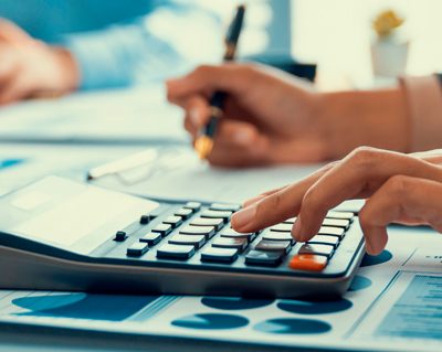 Sancionada lei complementar que reduz incentivos e beneficios tributarios federais, eleva o IRRF sobre JCP e aumenta aliquota da CSLL - Pinheiro Guimaraes