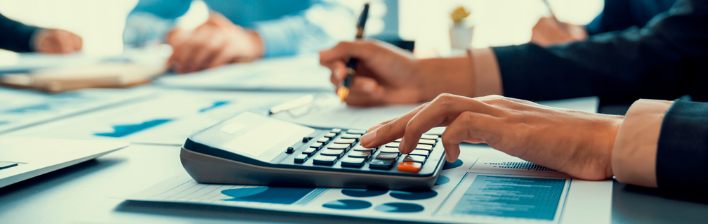 Sancionada lei complementar que reduz incentivos e beneficios tributarios federais, eleva o IRRF sobre JCP e aumenta aliquota da CSLL - Pinheiro Guimaraes