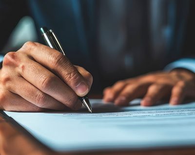 A Revisão Judicial de Contratos no Direito Brasileiro