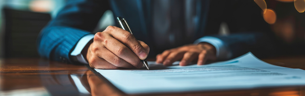 A Revisão Judicial de Contratos no Direito Brasileiro