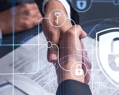 Decisao de adequacao mutua entre Brasil e Europa beneficia empresas e individuos ao reconhecer a equivalencia entre LGPD e GDPR-Pinheiro Guimaraes