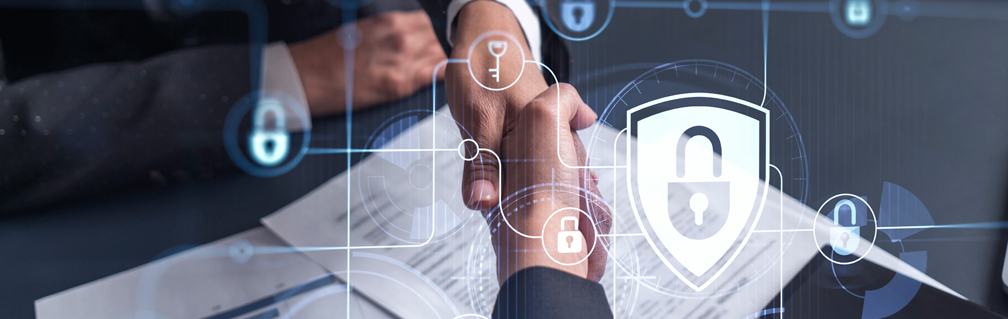 Decisao de adequacao mutua entre Brasil e Europa beneficia empresas e individuos ao reconhecer a equivalencia entre LGPD e GDPR-Pinheiro Guimaraes