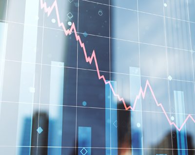 Mercado de Capitais em Transformacao retracao dos IPOs, expansao do credito privado e o avanco de estruturas como o IPO reverso - Pinheiro Guimaraes