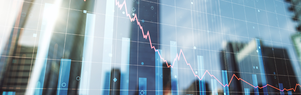 Mercado de Capitais em Transformacao retracao dos IPOs, expansao do credito privado e o avanco de estruturas como o IPO reverso - Pinheiro Guimaraes