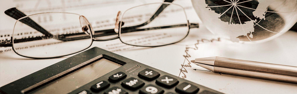 Pillar 2 Estrutura, Implementacao no Brasil e Desafios Juridico-Tributarios - Pinheiro Guimaraes