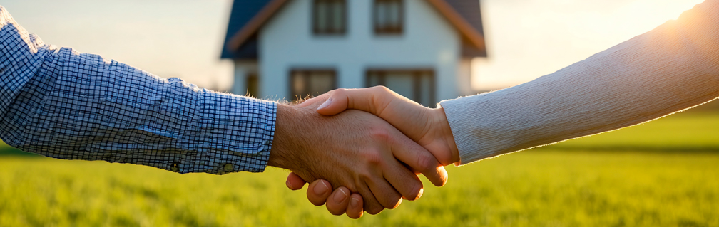 STF retoma julgamento envolvendo a aquisicao e arrendamento de imovel rural por sociedade brasileira controlada por estrangeiro - Pinheiro Guimaraes