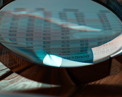 Instrumentos Hibridos como unir capital e divida para destravar projetos e fortalecer a governanca-Pinheiro Guimaraes