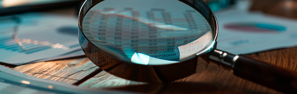 Instrumentos Hibridos como unir capital e divida para destravar projetos e fortalecer a governanca-Pinheiro Guimaraes