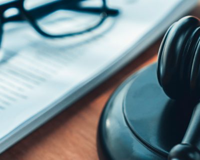 Jurisprudencia e precedentes vinculantes no CPC15 Fundamentos, tecnicas de aplicacao e reflexos processuais-Pinheiro-Guimaraes