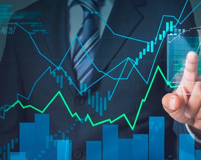 Preparativos para as AGOs 2026 Guia Pratico de Boas Praticas e Entendimentos da CVM - Pinheiro Guimaraes