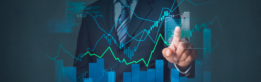 Preparativos para as AGOs 2026 Guia Pratico de Boas Praticas e Entendimentos da CVM - Pinheiro Guimaraes