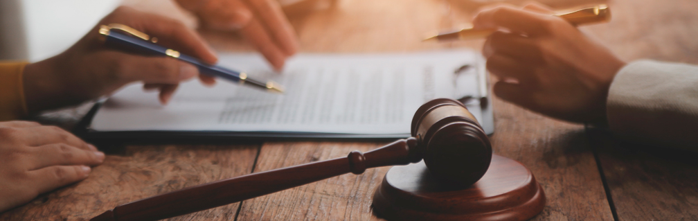 Recuperacao Judicial Consolidacao Substancial, Consolidacao Processual e o Tratamento dos ACCs a Luz da Jurisprudencia Recente - Pinheiro Guimaraes