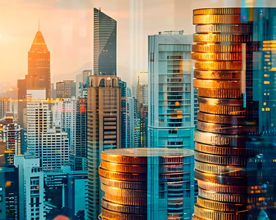 Reforma Tributaria alugueis recebidos por pessoas fisicas-Pinheiro Guimaraes