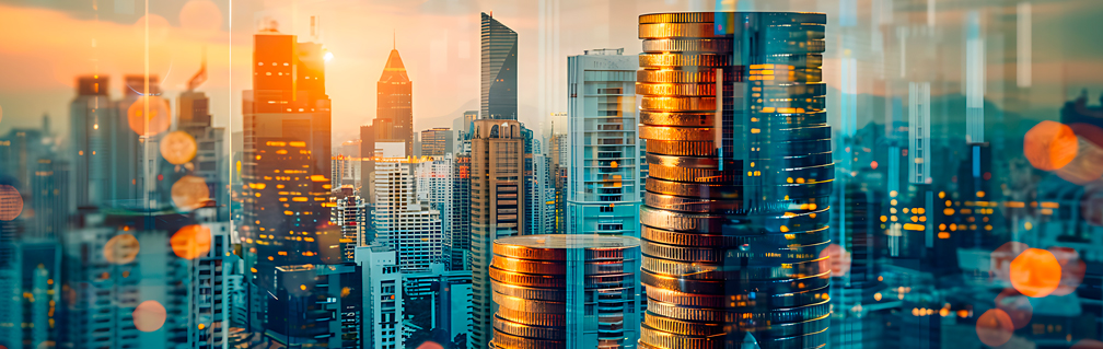 Reforma Tributaria alugueis recebidos por pessoas fisicas-Pinheiro Guimaraes