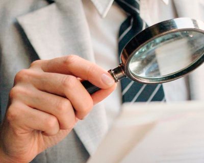 Anticorrupção e Investigações Internas: DOJ e CGU ampliam incentivos à autodenúncia